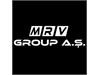 MRV GROUP MOTORLU ARAÇLAR ANONİM ŞİRKET
