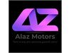 ALAZMOTORS
