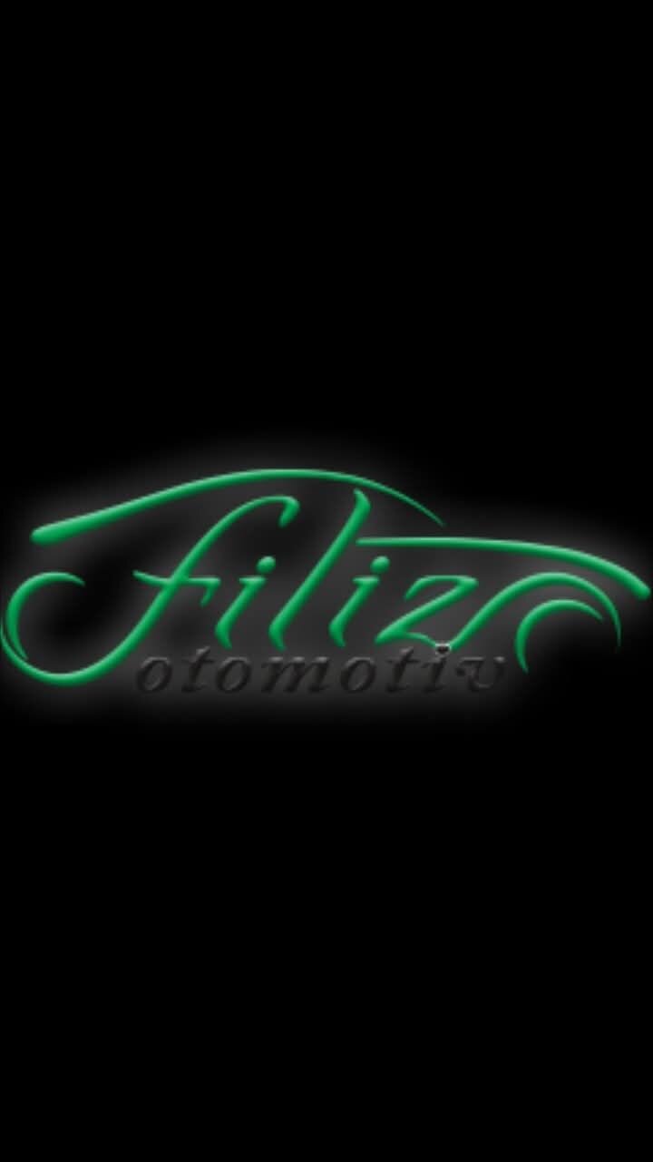 FİLİZ OTOMOTİV