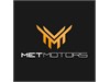 MET MOTORS