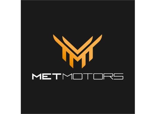 MET MOTORS