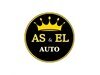 AS&EL AUTO