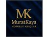 MURATKAYA MOTORLU ARAÇLAR