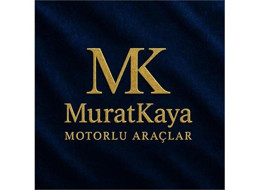 MURATKAYA MOTORLU ARAÇLAR