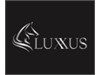 LUXXUS MOTORLU ARAÇLAR