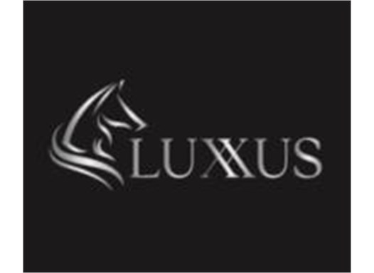 LUXXUS MOTORLU ARAÇLAR