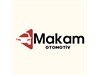 MAKAM53 OTOMOTİV