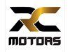 RC MOTORS