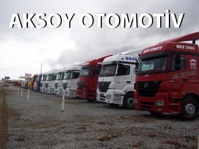 yozgat sorgun oto galeri