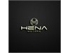 HENA MOTORS
