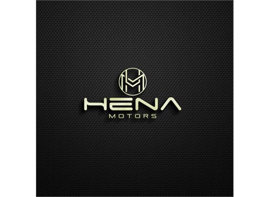 HENA MOTORS