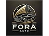 FORA AUTO