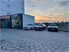 ÇAĞLA OTOMOTİV