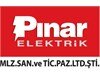 PINAR OTOMOTİV