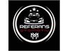REFERANS OTOMOTİV