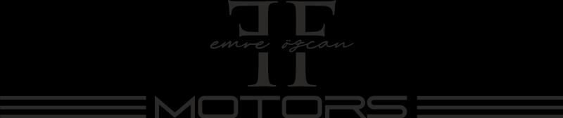 FF MOTORS ®