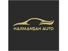 HARMANŞAH AUTO