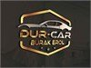 DUR-CAR