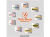VSB BAŞER GRUP OTOMOTİV AŞ.