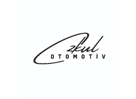 ÖZKUL OTOMOTİV ANKARA