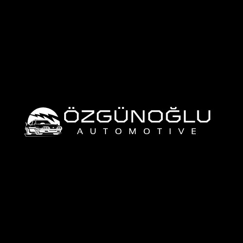 ÖZGÜNOĞLU OTOMOTİV