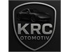 KRC OTOMOTİV