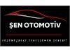 ŞEN OTOMOTİV
