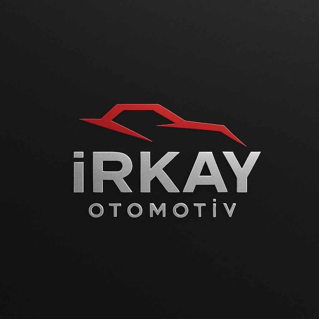 İRKAY OTOMOTİV