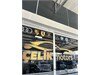 ÇELİK MOTORS