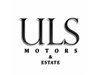 ULS MOTORS