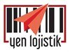 YEN OTOMOTİV