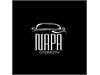 NAPA