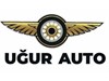 UĞUR AUTO (DÜNDARLAR GRUP YATIRIM A.Ş.)