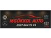 M GÖKKOL AUTO
