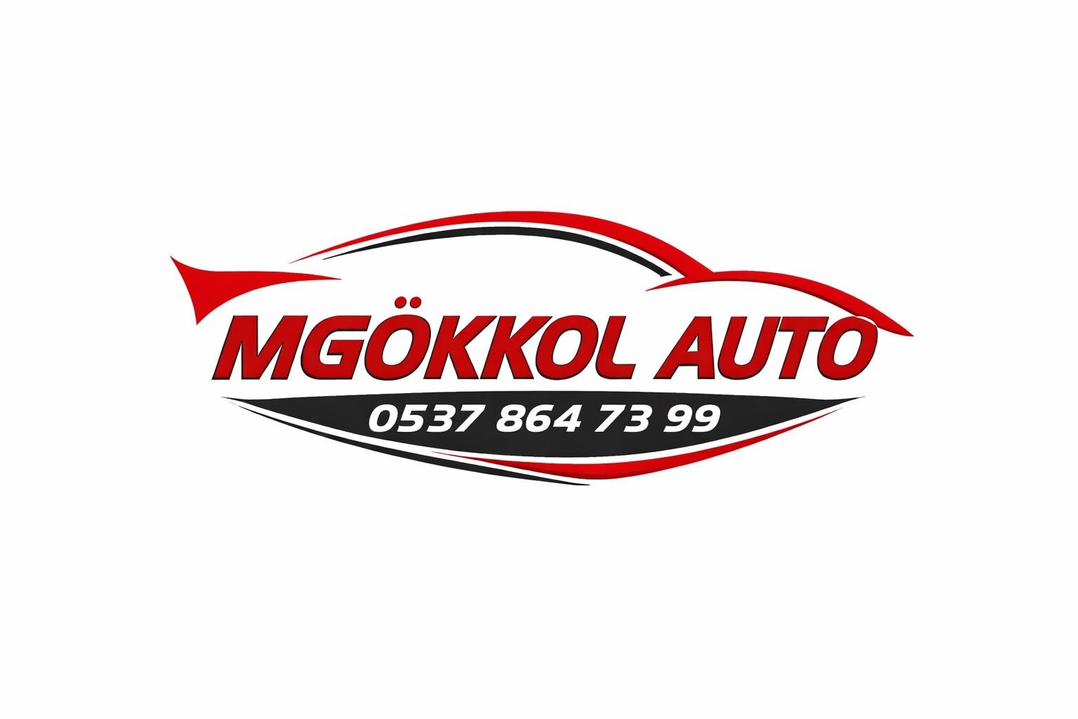 M GÖKKOL AUTO