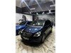 NOVUS MOTORS