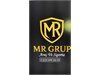 MR GRUP