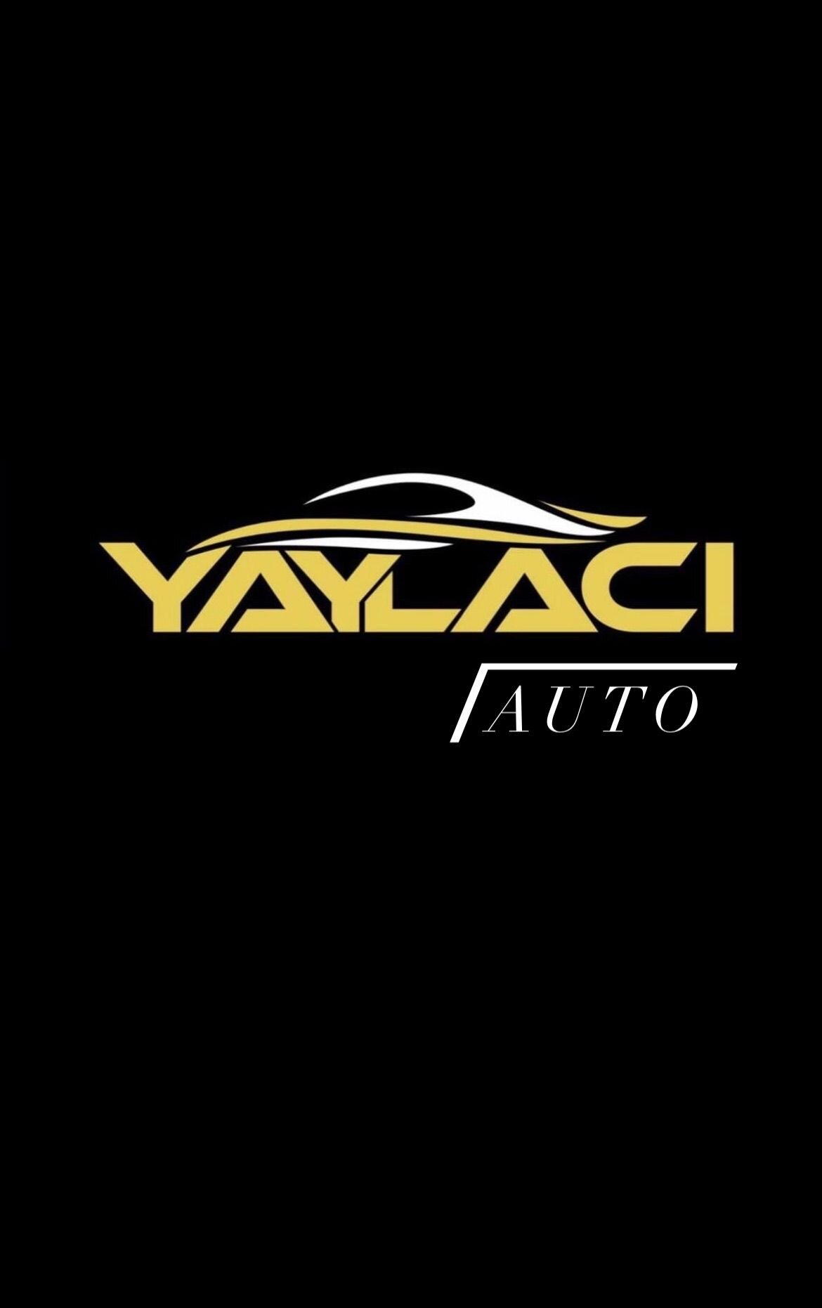 YAYLACI AUTO