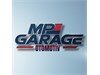 MP GARAGE