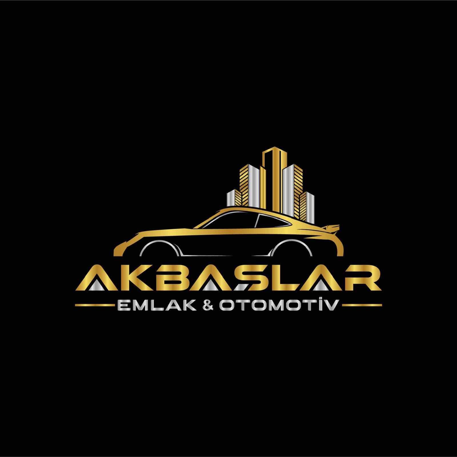 AKBAŞLAR OTOMOTİV MİLAS