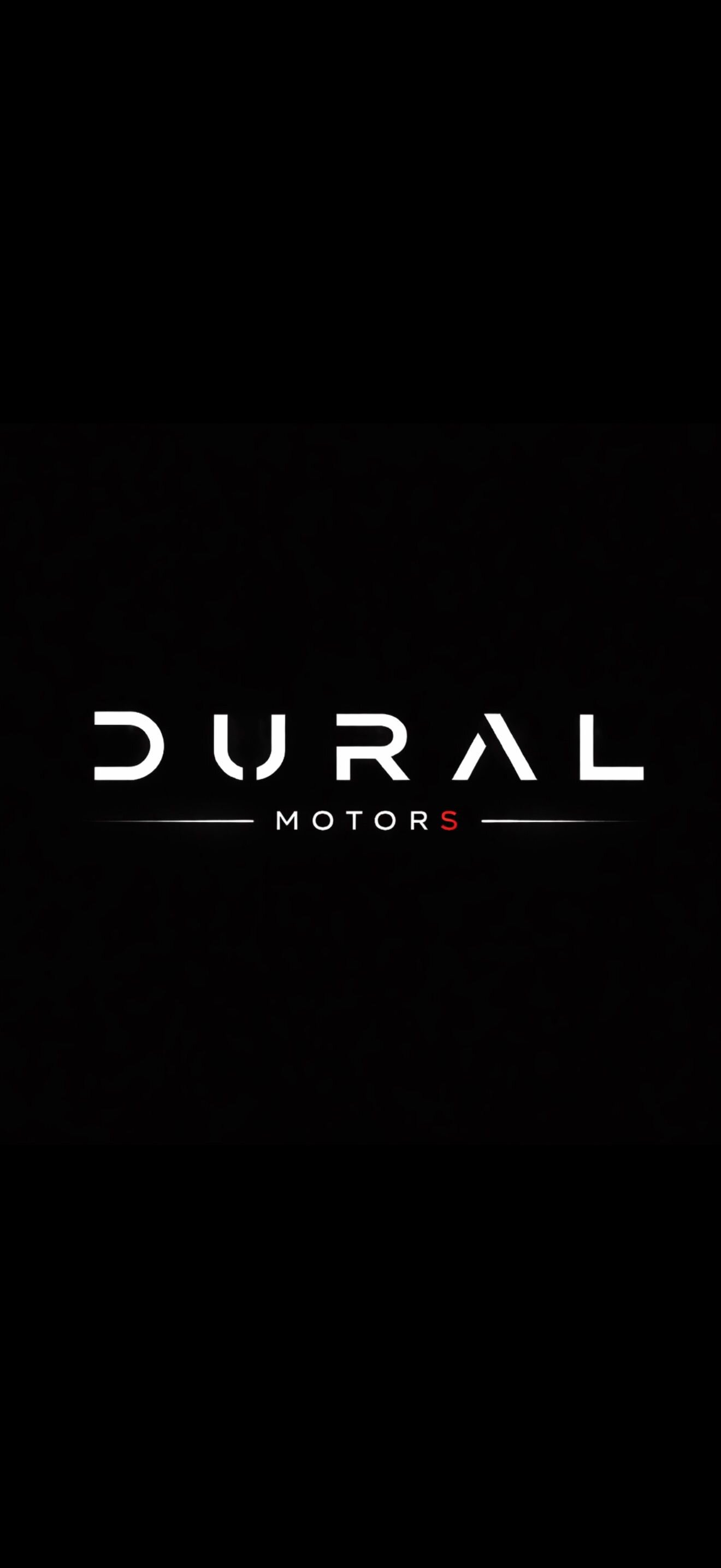 DURAL MOTORS