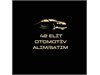 42 ELİT OTOMOTİV