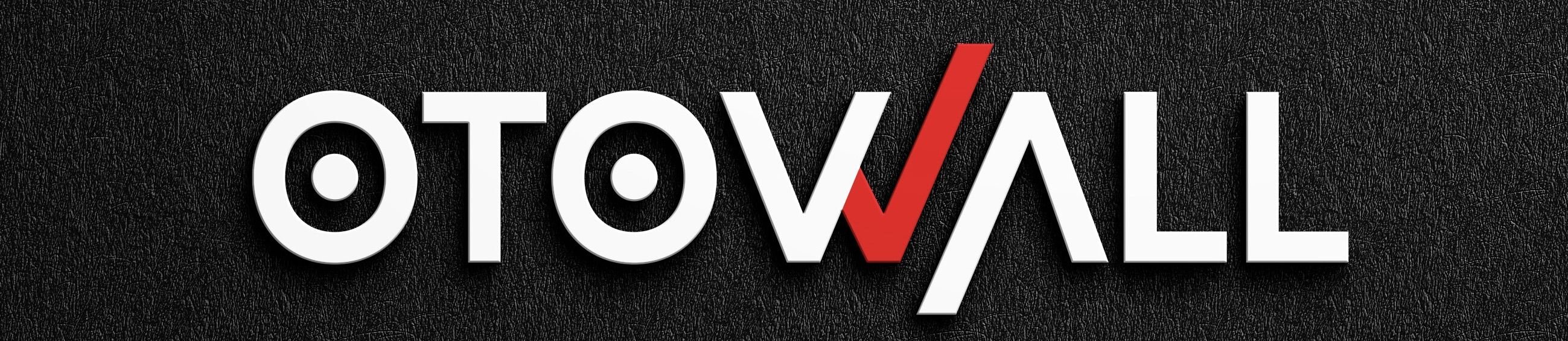 OTOWALL