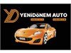 YENİ DÖNEM AUTO
