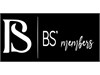 BS MEMBERS AUTO