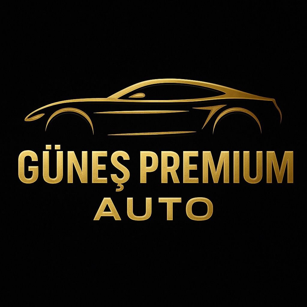 GÜNEŞ PREMİUM AUTO