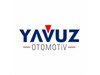 YAVUZ OTOMOTİV