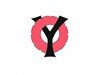 YILMAZ OTOMOTİV