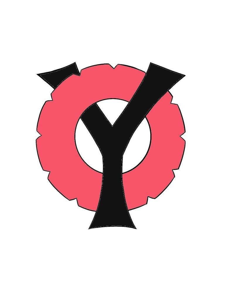 YILMAZ OTOMOTİV