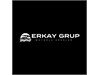 ERKAY GRUP MOTORLU ARAÇLAR
